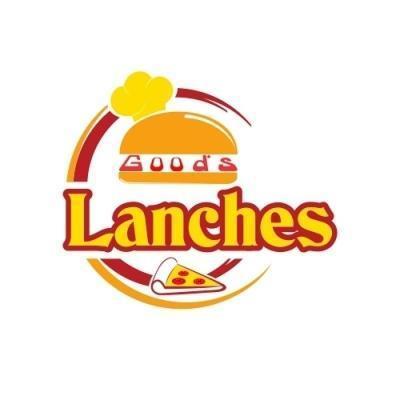 Good Lanches